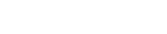 Logo de Banque Populaire Méditerranée