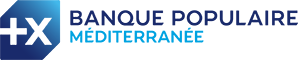 Retour à l'accueil International BPMED